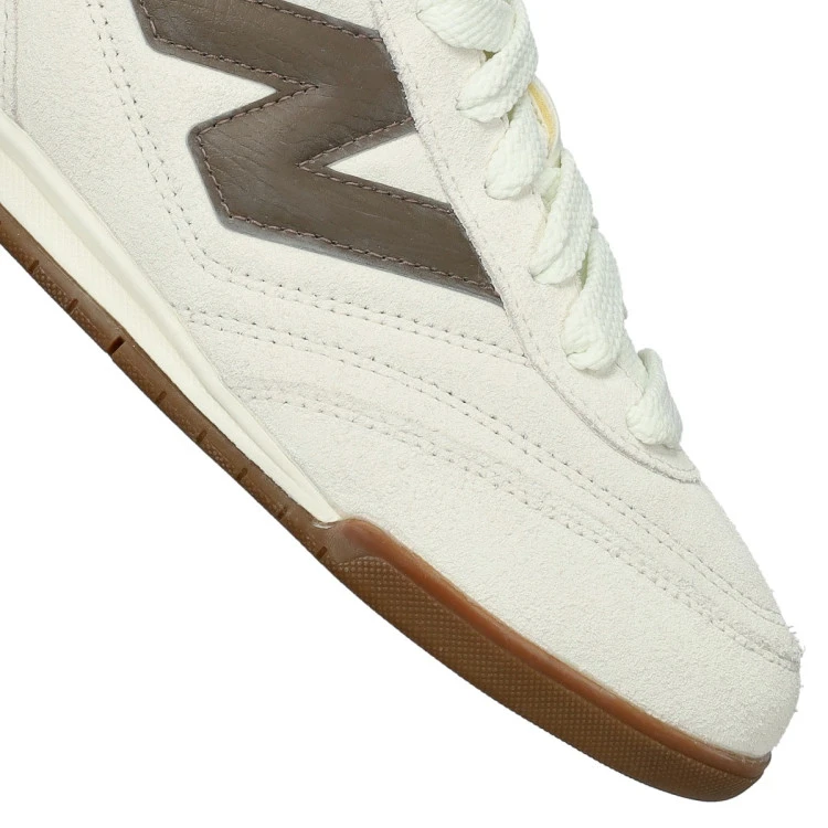 zapatilla-new-balance-rc42-azul-6