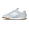 Zapatilla New Balance Rc42