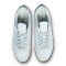 Zapatilla New Balance Rc42