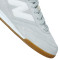 Zapatilla New Balance Rc42