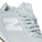 Zapatilla New Balance Rc42