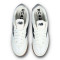 Zapatilla New Balance RC42