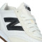 Zapatilla New Balance RC42