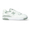 New Balance 550 Mujer Trainers