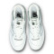 New Balance 550 Mujer Trainers
