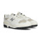 Sapatilha New Balance 550 Mulher