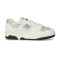 Sapatilha New Balance 550 Mulher