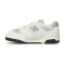 Sapatilha New Balance 550 Mulher