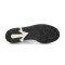 Sapatilha New Balance 550 Mulher