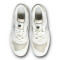 Sapatilha New Balance 550 Mulher