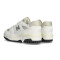 Sapatilha New Balance 550 Mulher