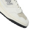 Sapatilha New Balance 550 Mulher