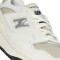 Sapatilha New Balance 550 Mulher