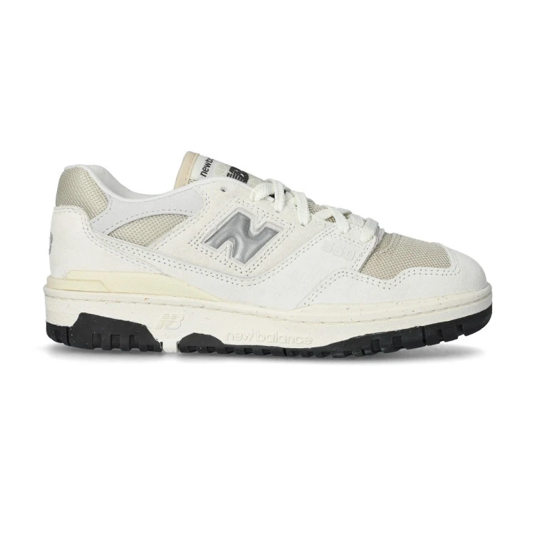 zapatilla-new-balance-frauen-550-azul-1