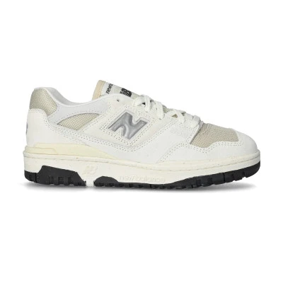 Zapatilla 550 Mujer