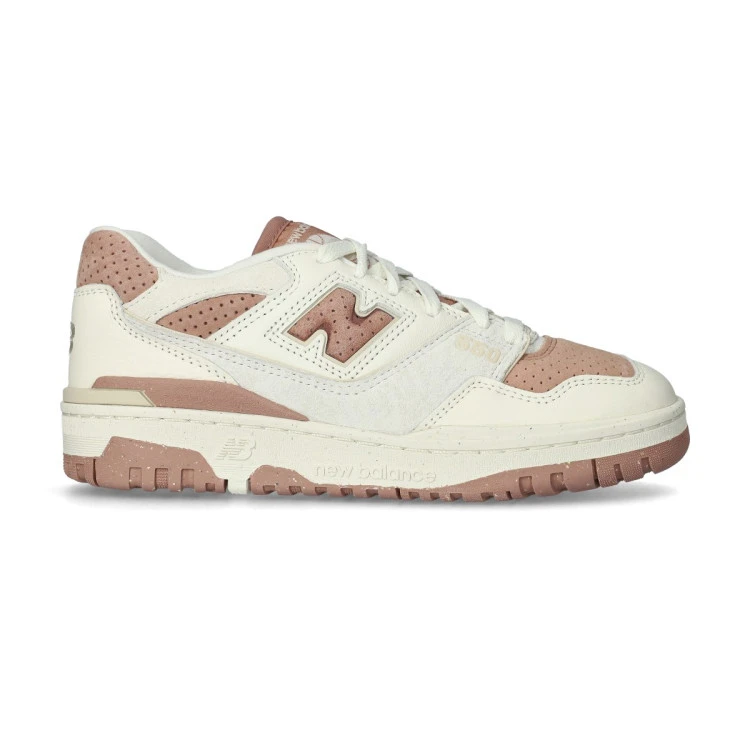 zapatilla-new-balance-550-mujer-azul-1