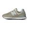 Zapatilla New Balance 574 Mujer
