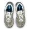 Zapatilla New Balance 574 Mujer