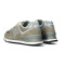 Zapatilla New Balance 574 Mujer