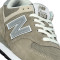 Zapatilla New Balance 574 Mujer