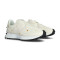 Zapatilla New Balance 327 Mujer