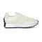 Zapatilla New Balance 327 Mujer