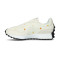 Zapatilla New Balance 327 Mujer