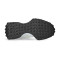 Zapatilla New Balance 327 Mujer