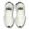 Zapatilla New Balance 327 Mujer