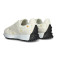 Zapatilla New Balance 327 Mujer