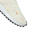 Zapatilla New Balance 327 Mujer
