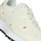 Zapatilla New Balance 327 Mujer