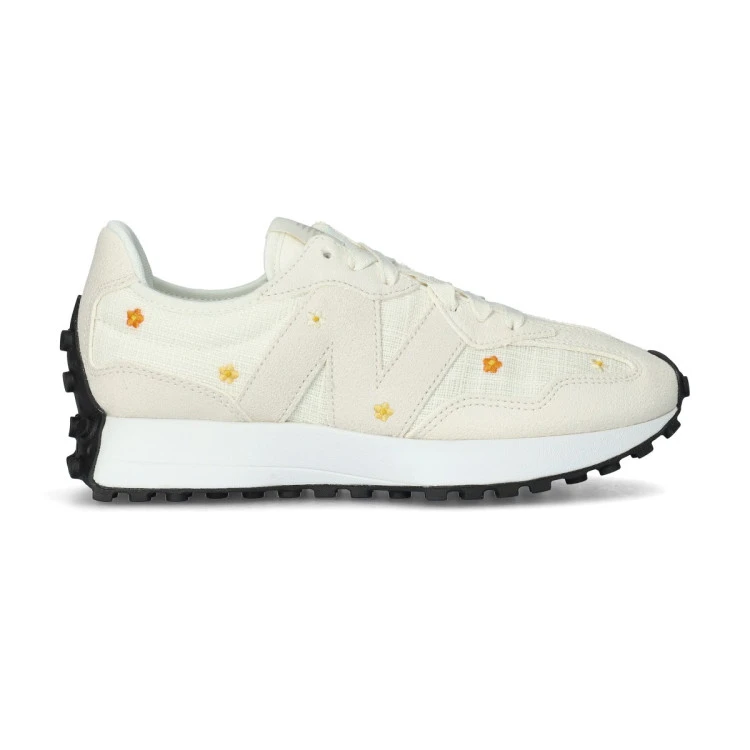 zapatilla-new-balance-327-mujer-azul-1