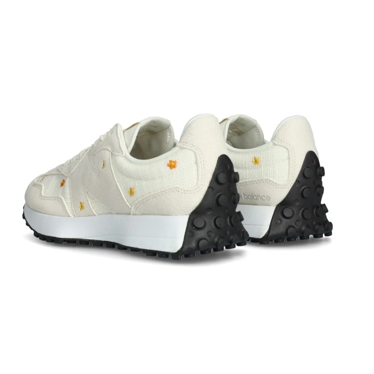 zapatilla-new-balance-327-mujer-azul-5