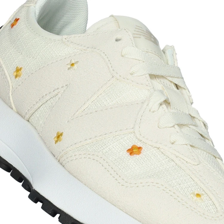 zapatilla-new-balance-327-mujer-azul-7