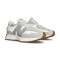 Zapatilla New Balance 327 Mujer