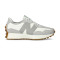 Zapatilla New Balance 327 Mujer