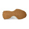 Zapatilla New Balance 327 Mujer
