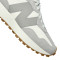 Zapatilla New Balance 327 Mujer