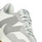 Zapatilla New Balance 327 Mujer