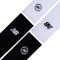 Calcetines New Balance Circular Logo Crew Socks ( 2 Pares)