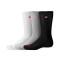 Calcetines New Balance Patch Logo Crew (3 Pares)