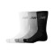 Calcetines New Balance Performance Basic Crew 3 Pack