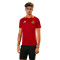 Jersey adidas Gimnàstic de Tarragona Training Porteros 2024-2025