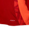 Jersey adidas Gimnàstic de Tarragona Training Porteros 2024-2025