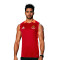 Jersey adidas Gimnàstic de Tarragona Tirantes training Porteros 2024- 2025