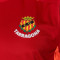 Jersey adidas Gimnàstic de Tarragona Tirantes training Porteros 2024- 2025