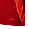 Jersey adidas Gimnàstic de Tarragona Tirantes training Porteros 2024- 2025