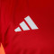 Jersey adidas Gimnàstic de Tarragona Tirantes training Porteros 2024- 2025