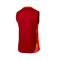 Jersey adidas Gimnàstic de Tarragona Tirantes training Porteros 2024- 2025